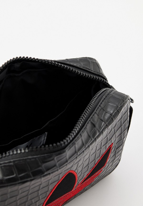 adidas Originals Сумка - CROCO MINI AIRL - фото 4