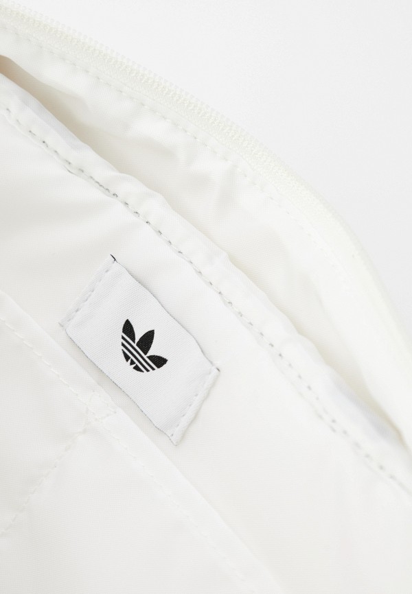 adidas Originals Сумка - AIRLINER EL - фото 5