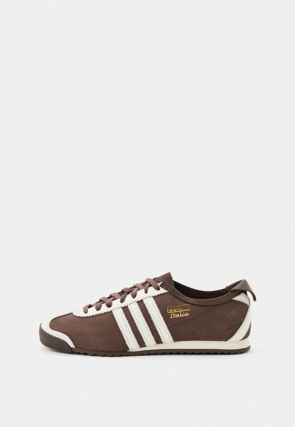 adidas Originals Кроссовки - ITALIA 60s - фото 1