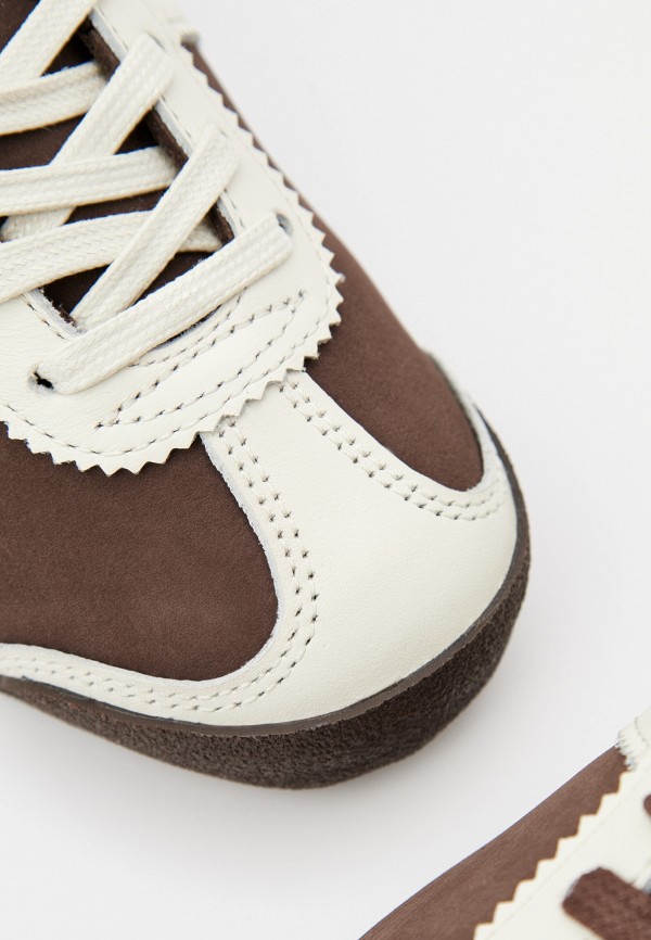 adidas Originals Кроссовки - ITALIA 60s - фото 2