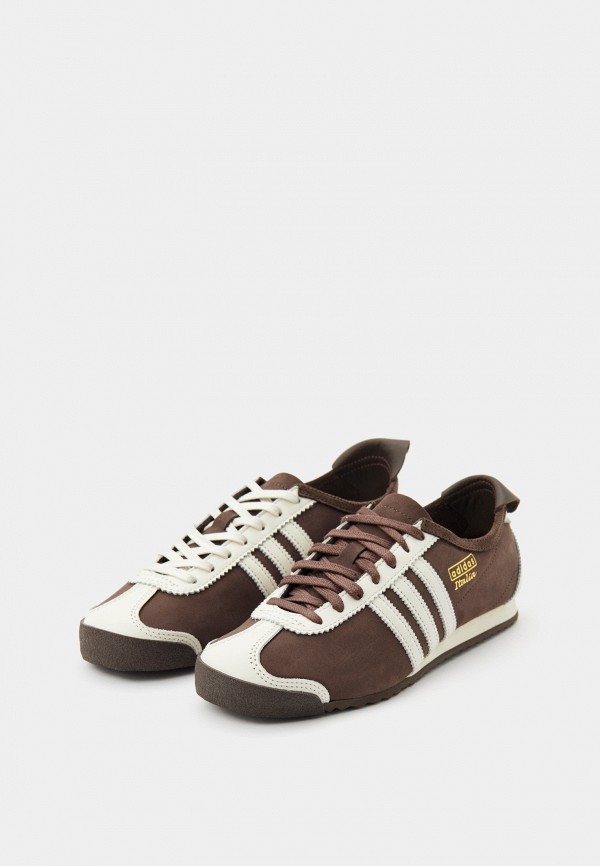 adidas Originals Кроссовки - ITALIA 60s - фото 3