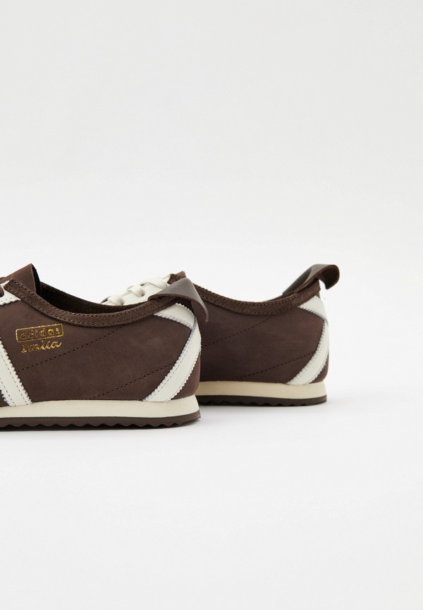 adidas Originals Кроссовки - ITALIA 60s - фото 4