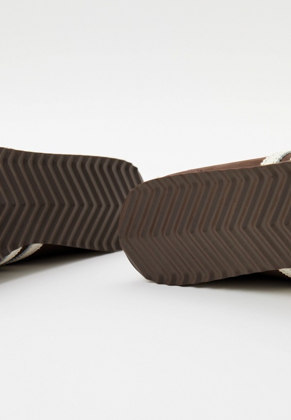 adidas Originals Кроссовки - ITALIA 60s - фото 5