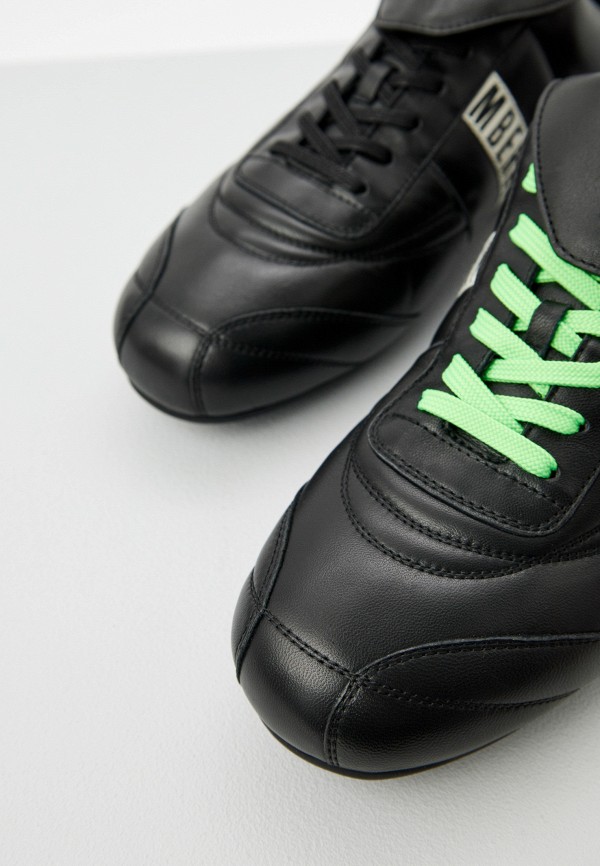 Bikkembergs Кроссовки - Bikkembergs x Гоша Рубчинский - фото 2