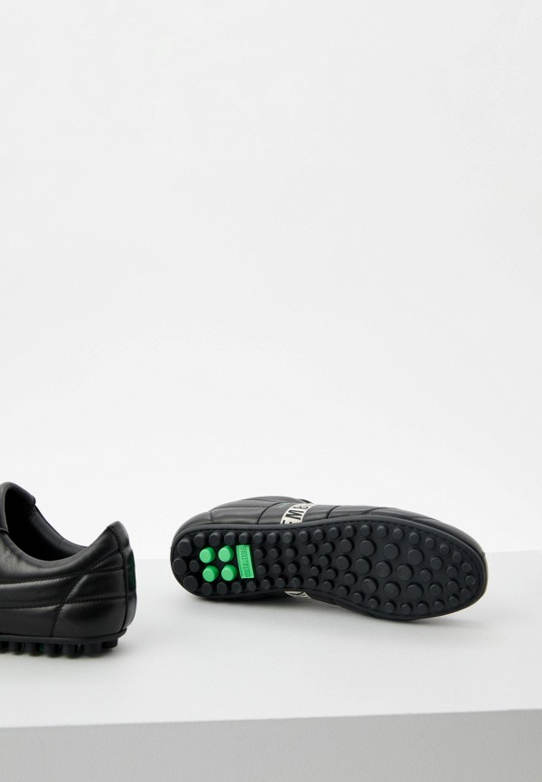 Bikkembergs Кроссовки - Bikkembergs x Гоша Рубчинский - фото 5