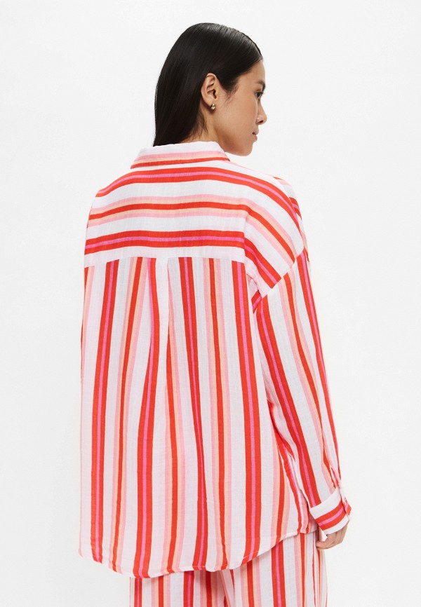 Sea Level Рубашка - West Coast - фото 3