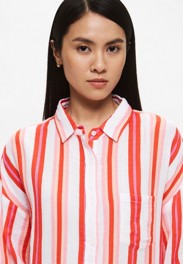 Sea Level Рубашка - West Coast - фото 4