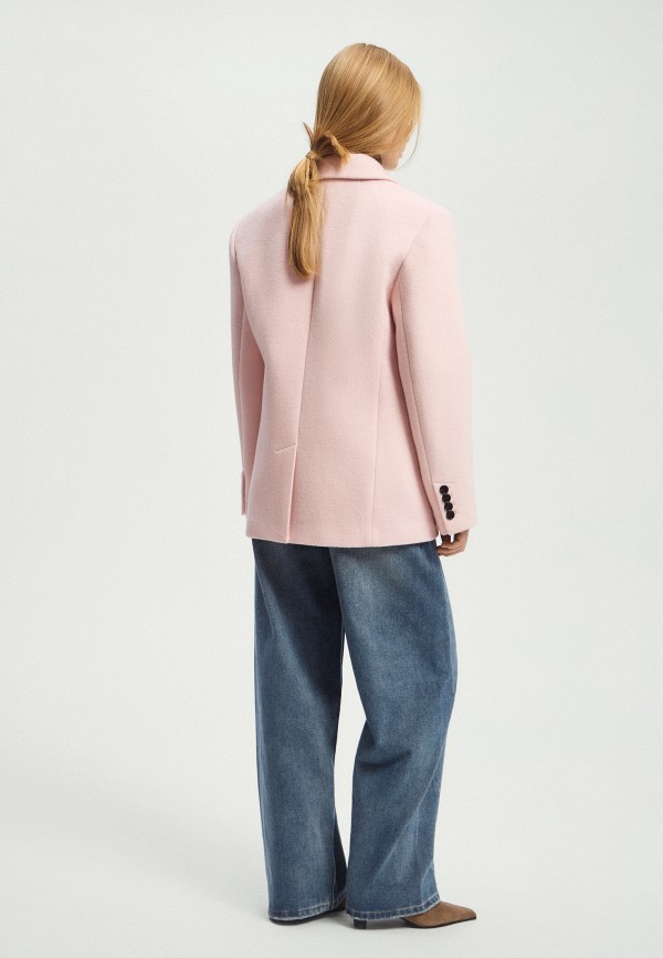 Nume Пальто-пиджак - фото 3