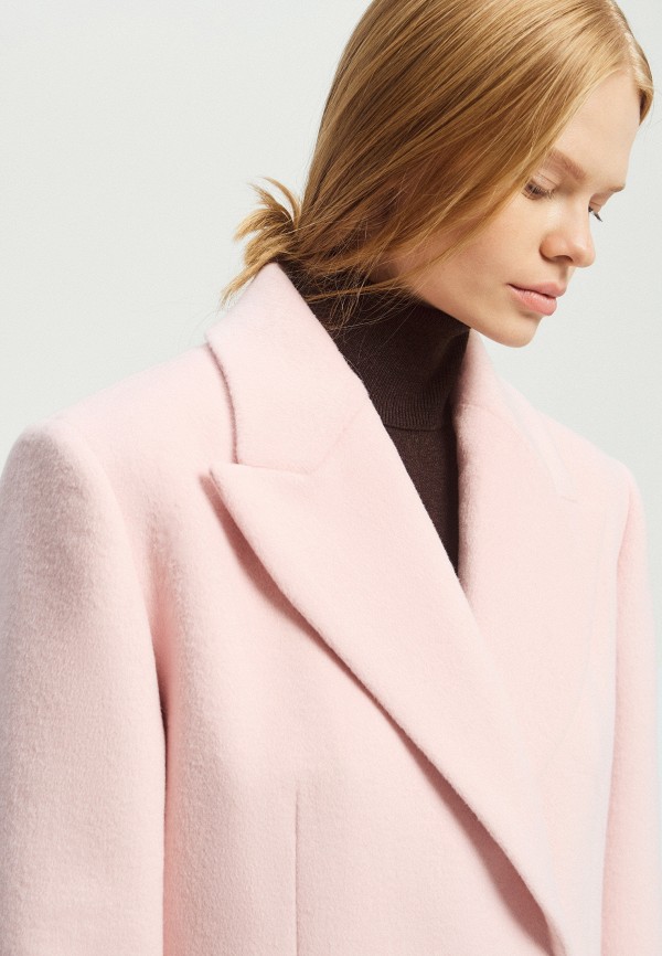 Nume Пальто-пиджак - фото 5