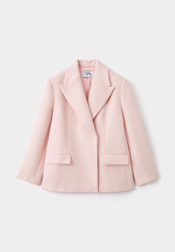 Nume Пальто-пиджак - фото 6