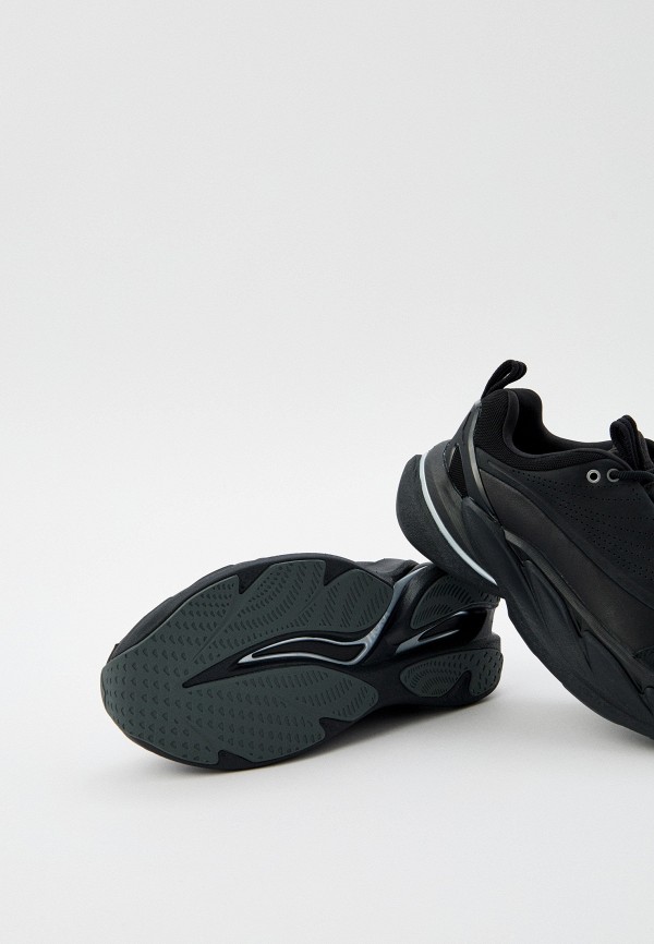 Hoka Кроссовки - U Elevon X - фото 5