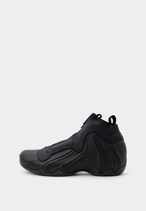 Nike Кроссовки - Air Flightposite - фото 1