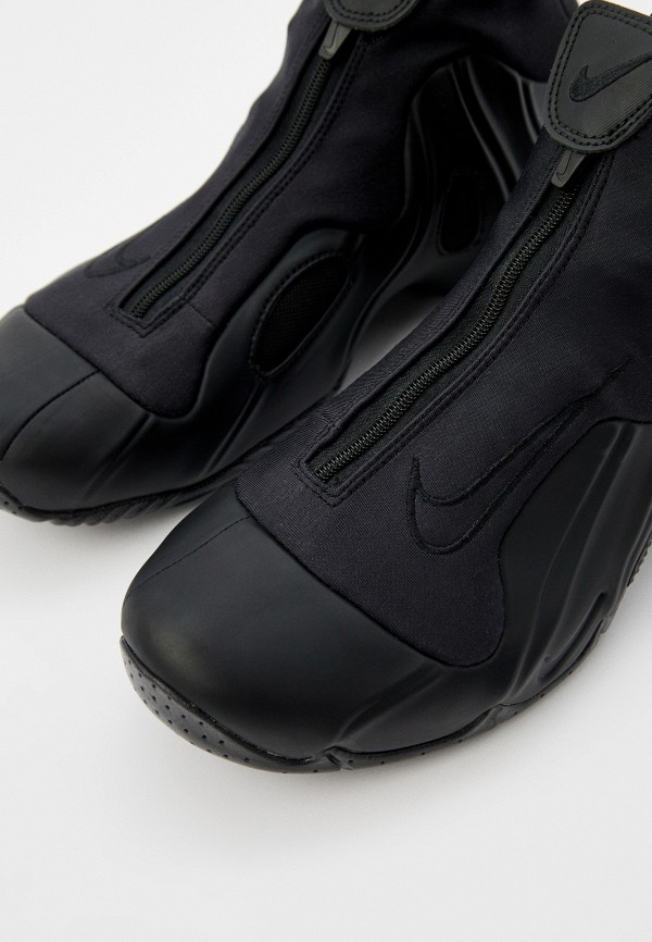 Nike Кроссовки - Air Flightposite - фото 2