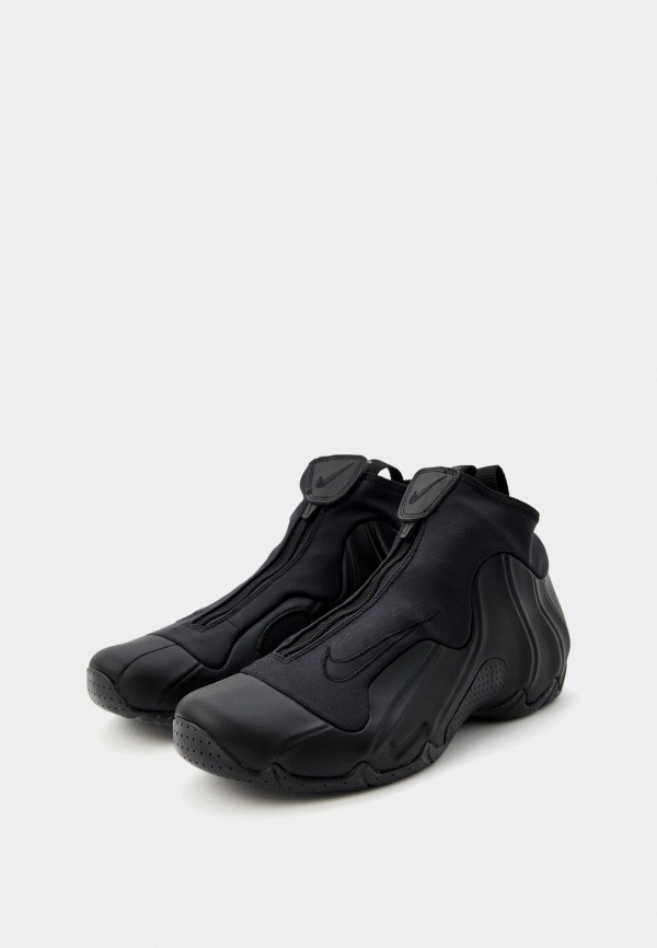 Nike Кроссовки - Air Flightposite - фото 3