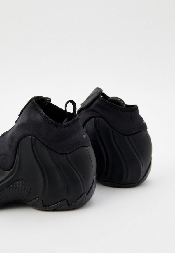 Nike Кроссовки - Air Flightposite - фото 4