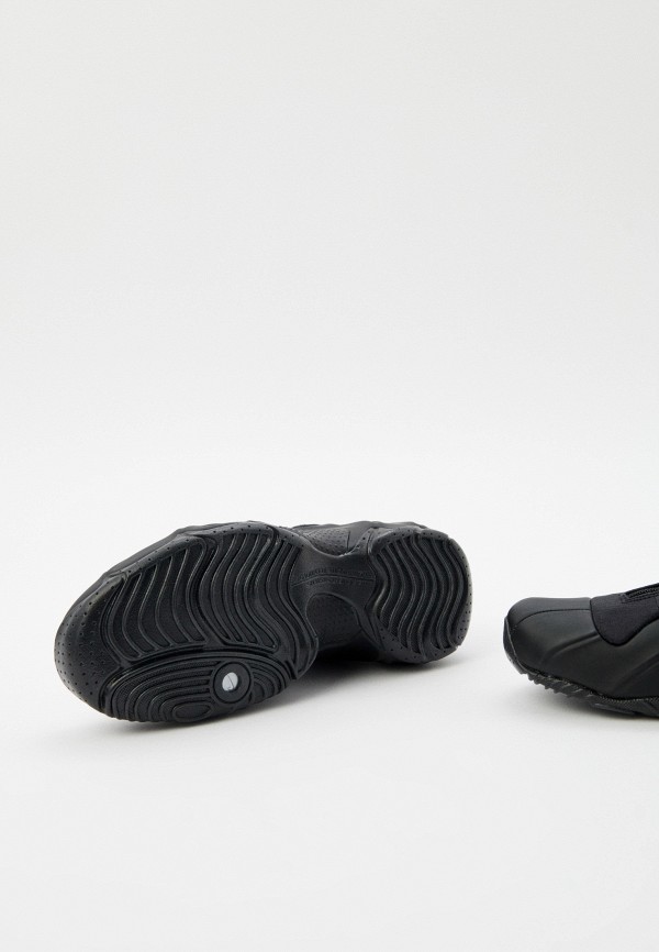Nike Кроссовки - Air Flightposite - фото 5