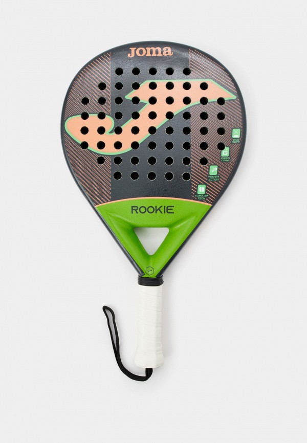 Joma Ракетка - Joma Rookie Padel Racquet - фото 1