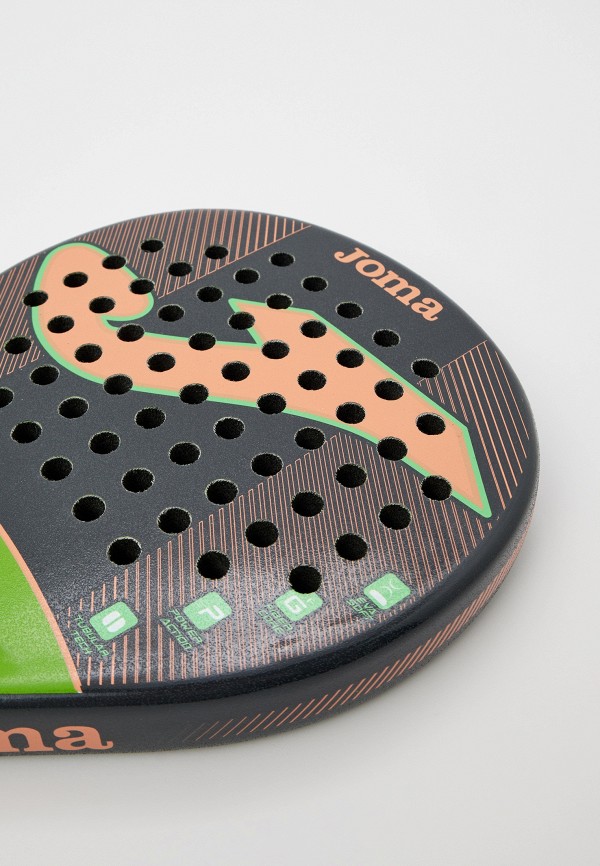 Joma Ракетка - Joma Rookie Padel Racquet - фото 2