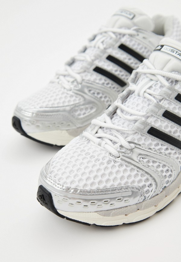 adidas Originals Кроссовки - ADISTAR CONTROL 5 - фото 2