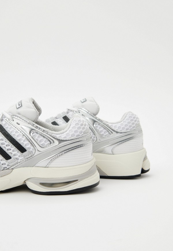 adidas Originals Кроссовки - ADISTAR CONTROL 5 - фото 4