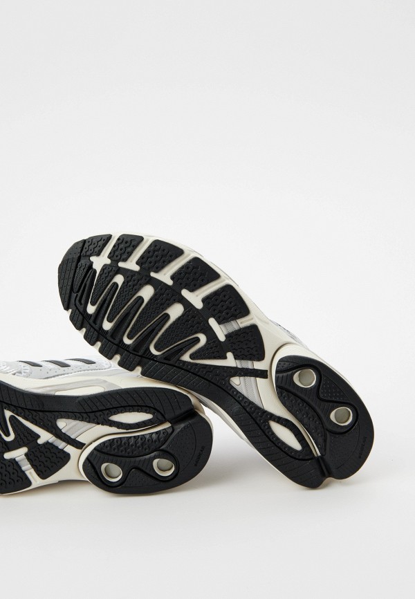 adidas Originals Кроссовки - ADISTAR CONTROL 5 - фото 5