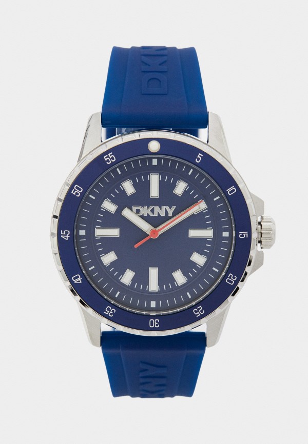 DKNY Часы - DK1G130P0025 - фото 1