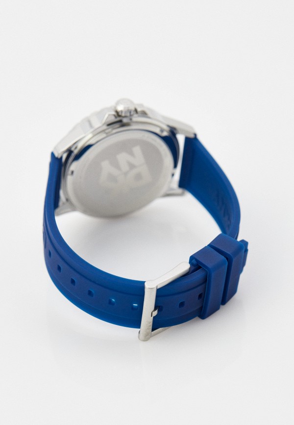 DKNY Часы - DK1G130P0025 - фото 4