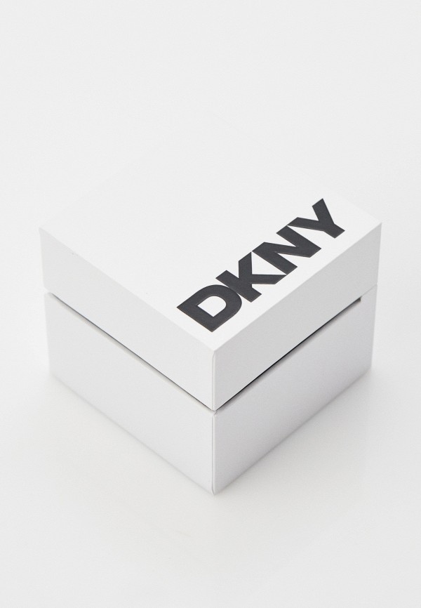 DKNY Часы - DK1G130P0025 - фото 5