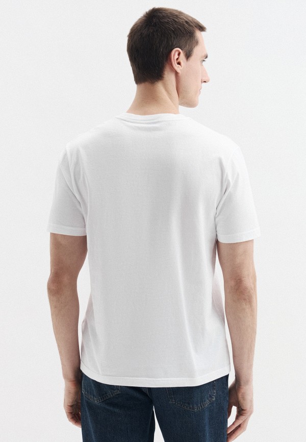 Etro Футболка - фото 3