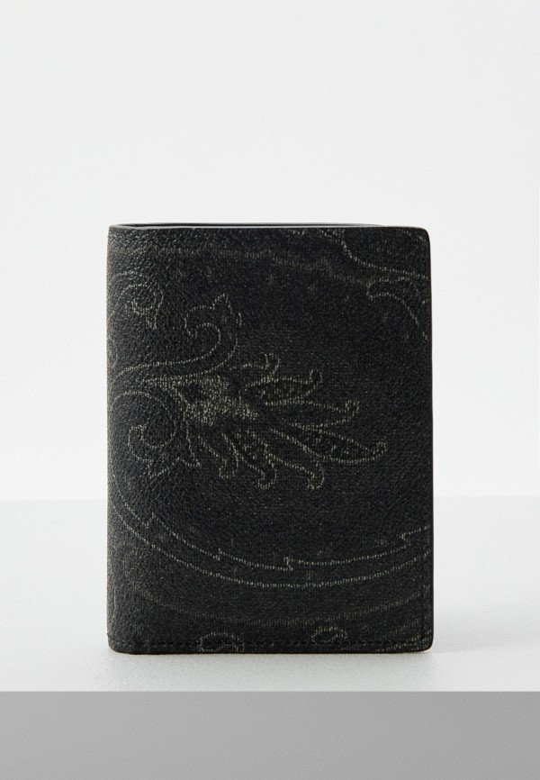 Etro Кошелек - фото 1