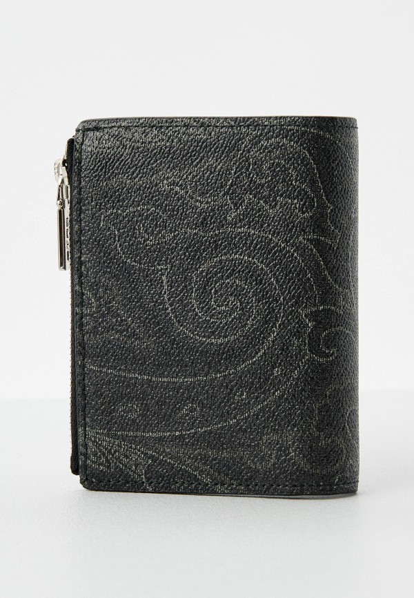 Etro Кошелек - фото 2