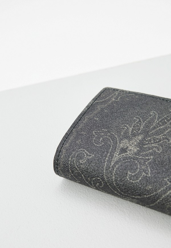 Etro Кошелек - фото 3