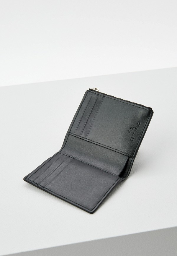 Etro Кошелек - фото 4