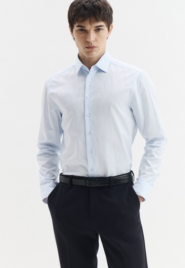 Etro Рубашка - фото 1