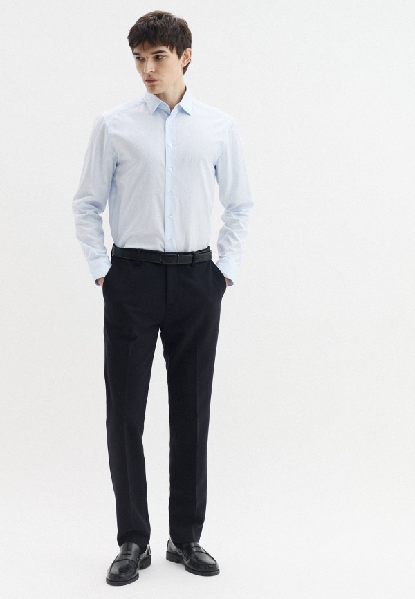 Etro Рубашка - фото 2