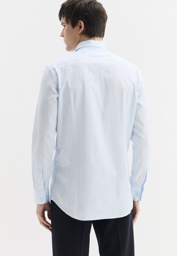 Etro Рубашка - фото 3