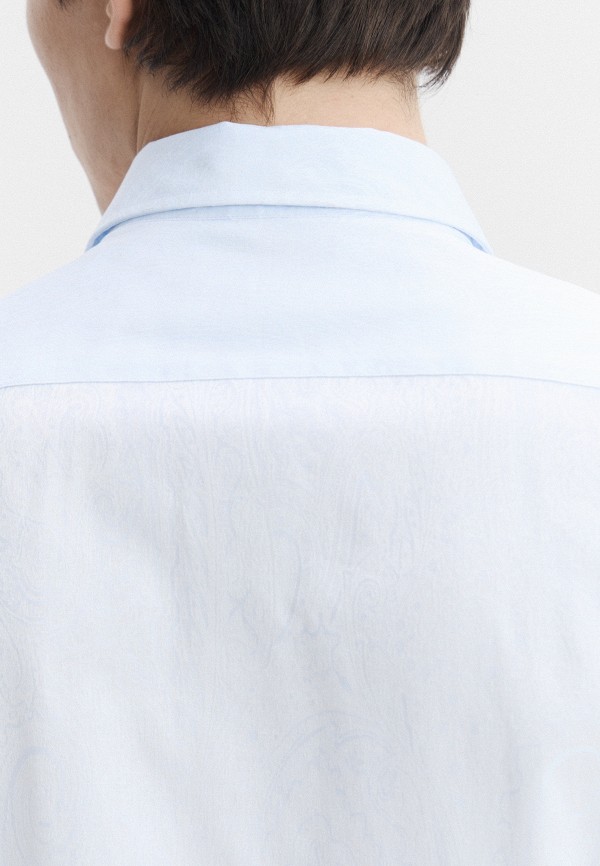 Etro Рубашка - фото 4