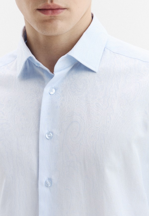 Etro Рубашка - фото 5