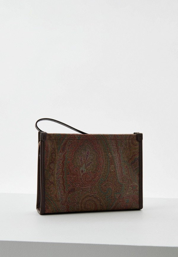 Etro Клатч - фото 2