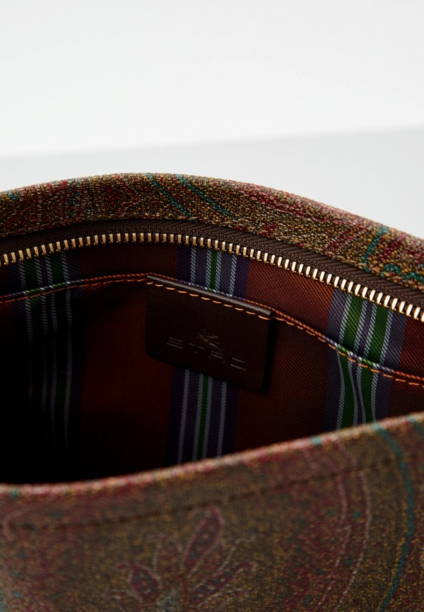 Etro Клатч - фото 4