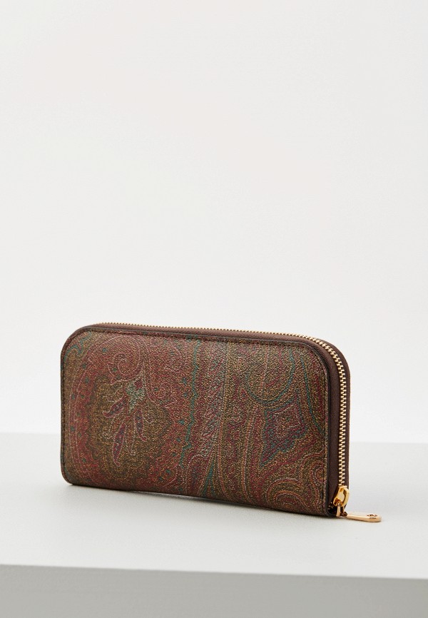 Etro Кошелек - фото 2