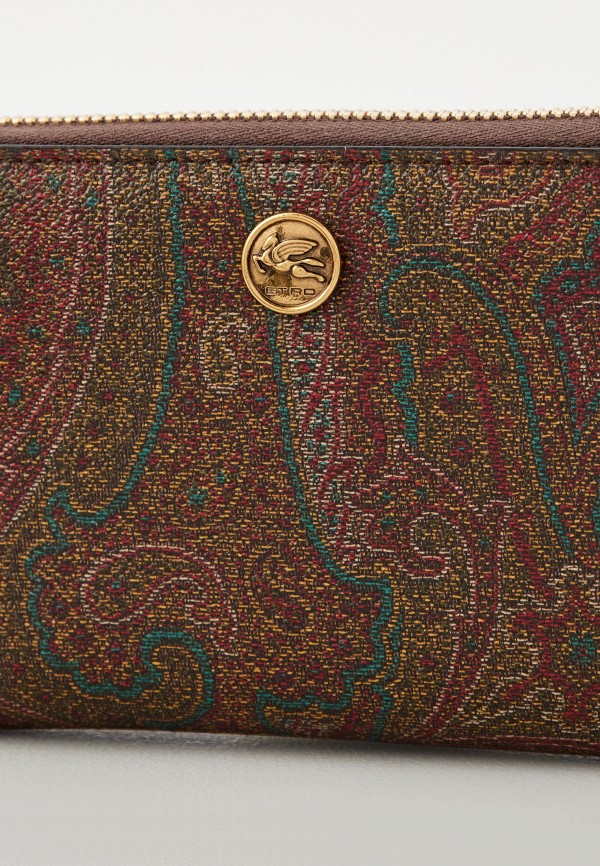 Etro Кошелек - фото 3