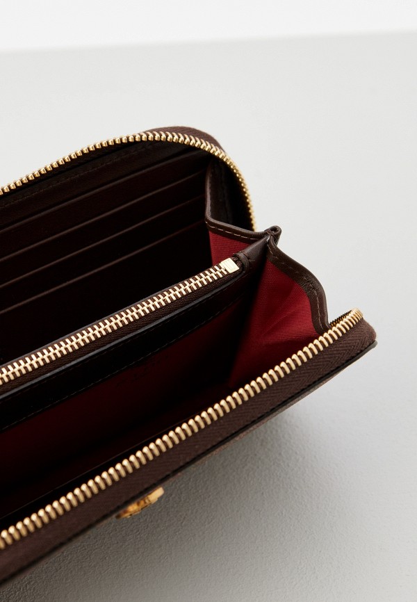 Etro Кошелек - фото 4