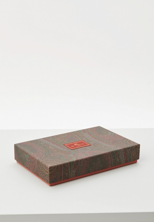 Etro Кошелек - фото 5