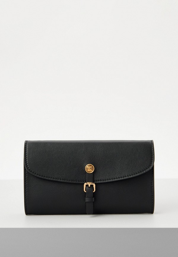 Etro Клатч - фото 1