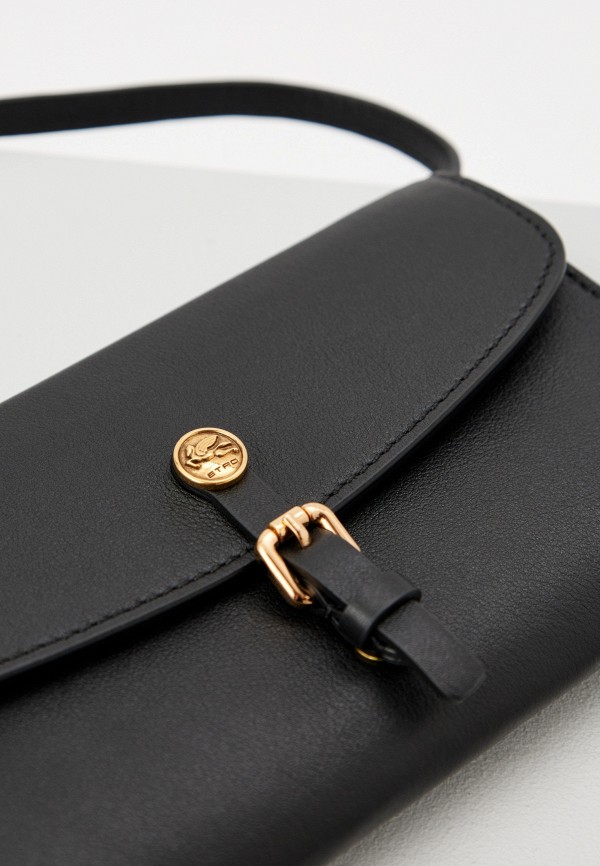 Etro Клатч - фото 3