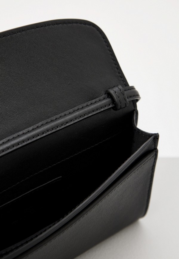 Etro Клатч - фото 4