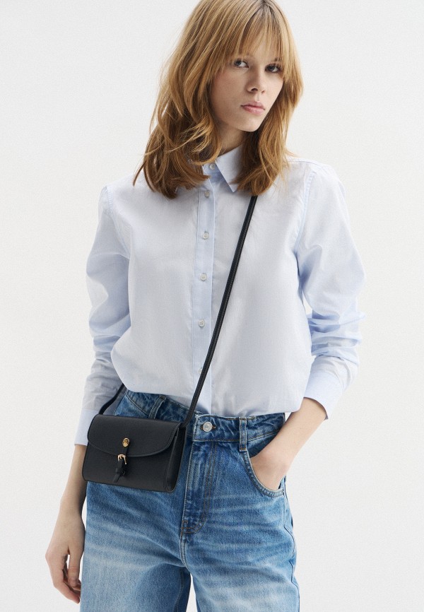 Etro Клатч - фото 5