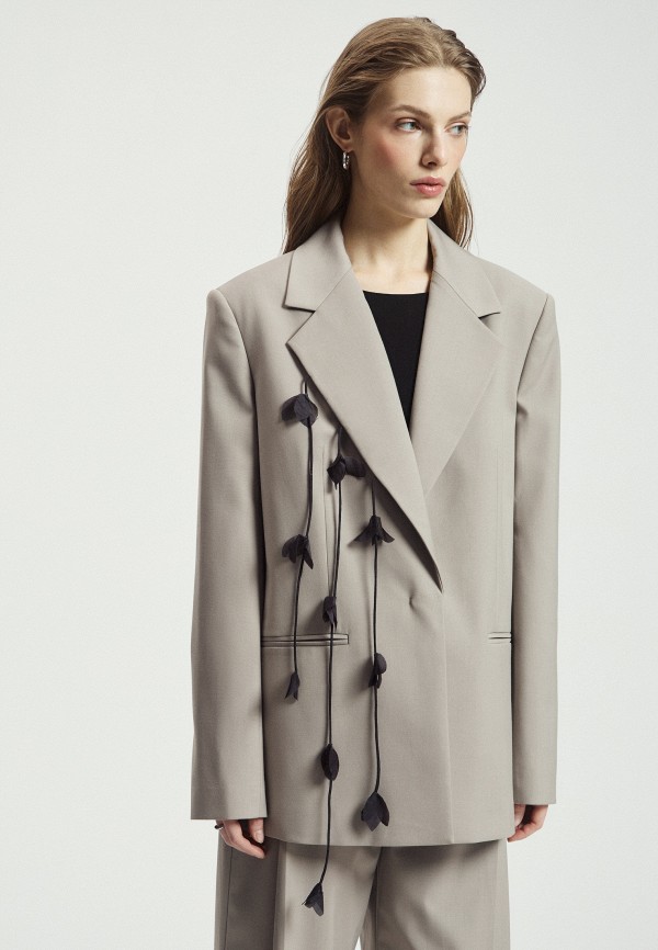 Nume Жакет - фото 1