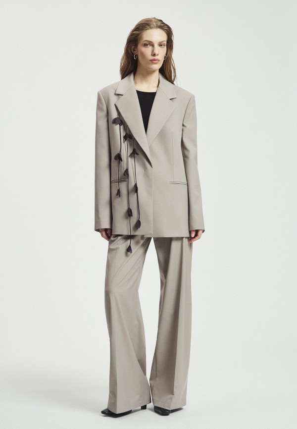 Nume Жакет - фото 2